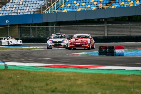 pdc-trackday-3615.jpg